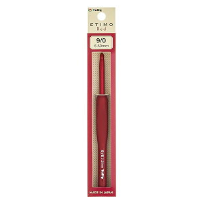 �����j �wETIMO Red(�G�e�B�����b�h) �N�b�V�����O���b�v�t�������j 9/0�� �x Tulip �`���[���b�v