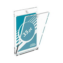 楽天市場】35pt ultimate guardの通販