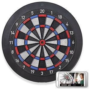 DARTSLIVE Home �_�[�c���C�u�z�[�� �_�[�c�Z�b�g �\�t�g�_�[�c�{�[�h �Z�b�g �_�[�c �{�[�h ��
