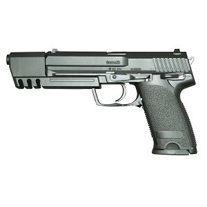 �N���E�����f�� (Crown Model) USP MATCH 10�Έȏ� �X���C�h�X�g�b�v �G�A�[�R�b�L���O �n���h�K��
