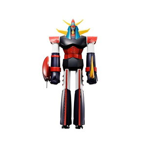 ジャンボマシンダー 勇者ライディーン」の人気商品一覧 | 安い商品を 
