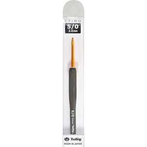 �`���[���b�v(Tulip) Tilip ETIMO �N�b�V�����O���b�v�t�������j 5/0 T15-500