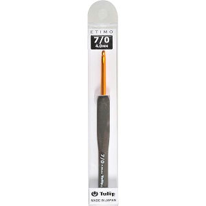 �`���[���b�v(Tulip)Tilip ETIMO �N�b�V�����O���b�v�t�������j 7/0 T15-700
