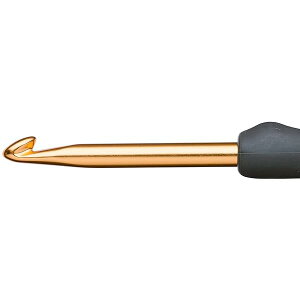 �`���[���b�v(Tulip)Tilip ETIMO �N�b�V�����O���b�v�t�������j 7.5/0 T15-750