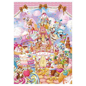 �e�����[(Tenyo) �y���{���z 266�s�[�X �s���A�z���C�g ������ƃV���[�Y �W�O�\�[�p�Y�� �f�B