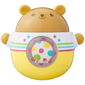 �R���r(Combi) ���邭���烊��2