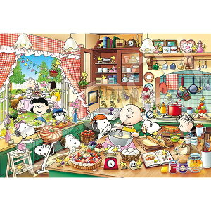 スヌーピー パズル 300ピース」の人気商品一覧 | 安い商品を通販サイト 