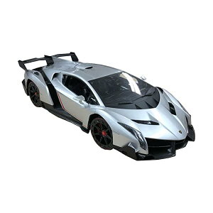 ハピネット 1/14 R/C Lamborghini Veneno (ラジコン) 価格比較 - 価格.com