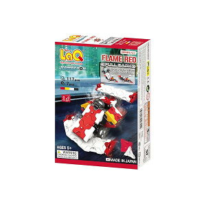 Yoshiritsu LaQ �n�}�N�����R���X�g���N�^�[ �t���C���E���b�h