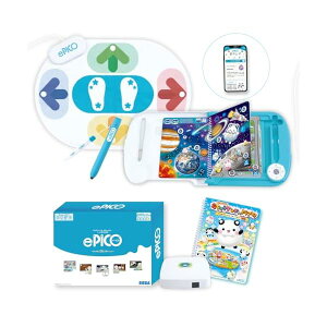 �Z�K�t�F�C�u(SEGA FAVE) ePICO(�C�[�s�R) ��������100�G�f�B�V���� �y���{����������2024�G�f��