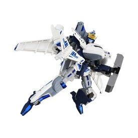 タカラトミー(TAKARA TOMY) トミカ ジョブレイバー TJBDX DX スカイブレイバー ANA ジェット旅客機