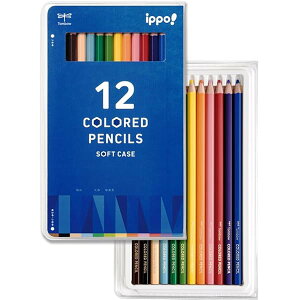 �g���{���M �F���M 12�F (�y�ʁE�X�����ȃ\�t�g�P�[�X) ���w�� (�Z�p���ň���₷��) ippo! �l