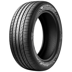 �O�b�h�C���[(GOODYEAR) �T�}�[ 275/40R18 103W XL EfficientGrip Comfort �^�C���̂݁E�z�C�[���Ȃ� 1�{ 0560