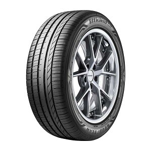 �O�b�h�C���[(GOODYEAR) �T�}�[ 245/50R18 100W EfficientGrip Comfort �^�C���̂݁E�z�C�[���Ȃ� 1�{ 0560376