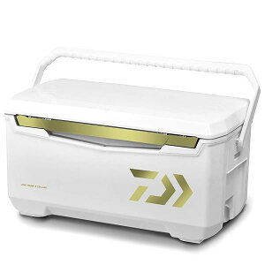 �_�C�� �N�[���[�{�b�N�X ���C�g�g�����N�� ZSS2400 �V�����p���S�[���h �ނ� 24���b�g��