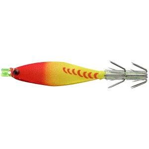 SQUISH (�X�N�C�b�V��) 7cm-2�e�j 003 �A�s�[���C�G���[ SQS72003AY