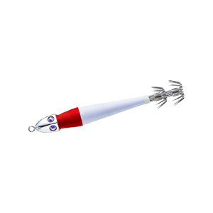 YO-ZURI(���[�d��) ���X�b�e: ���X�b�e�l�c�� 15��(56g) FRH:05 �t���b�V�����b�h�w�b�h