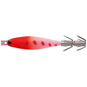 SQUISH (�X�N�C�b�V��) 7cm-2�e�j 007 �X�P���g���u���b�h SQS72007SB