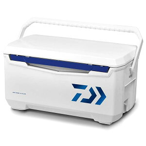 �_�C�� �N�[���[�{�b�N�X ���C�g�g�����N�� GU2400 �u���[ �ނ� 24���b�g��