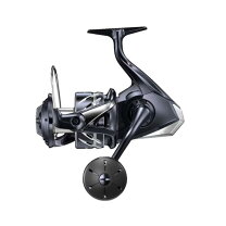 楽天市場】ストラディック sw8000の通販