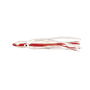 �^�R�x�C�g LP �^�R�E�I�[���� 3�� 90mm K101 ���A�[