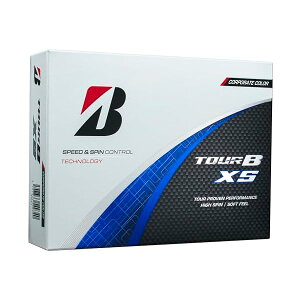�S���t�{�[�� TOUR B XS 2024�N���f�� 12���� �R�[�|���[�g�J���[ S4CXJ
