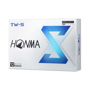 �z���} �S���t �{�[�� TW-X TW-S 2024�N���f�� 1�_�[�X 12������ �z���C�g �C�G���[ 3�s�[�X �c�A