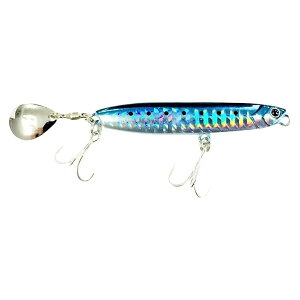 ���A�[ ���^���W�O �W�O�p�� SURF 28g #01 �C���V JPSURF