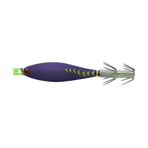 SQUISH (�X�N�C�b�V��) 7cm-2�e�j 021 �I�[���p�[�v�� SQS72021OP
