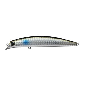 �T�X�P ��� #SRK120-004 �{�� 120mm / 20g