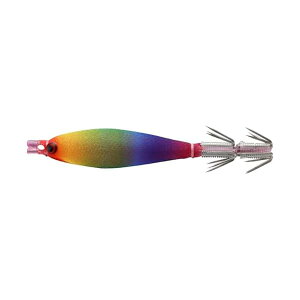 SQUISH (�X�N�C�b�V��) 7cm-2�e�j 019 �s���N�L�����f�B SQS72019PC