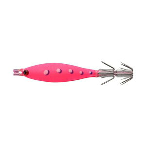 SQUISH (�X�N�C�b�V��) 7cm-2�e�j 008 �h�s���N SQS72008DP