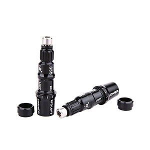 �e�[���[���C�h �X���[�u Qi4D r7 Quad �~�j Qi35 MAX LITE LS BRNR mini Qi10 Max LS �X�e���X2 �X�e���X SIM2