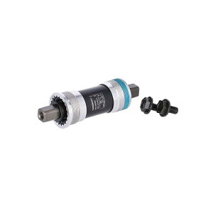 BB-UN300 122.5mm(D-NL) 73BSA EBBUN300C22B