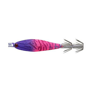 SQUISH (�X�N�C�b�V��) 7cm-2�e�j 005 �p�C���b�g�s�[�` SQS72005PP