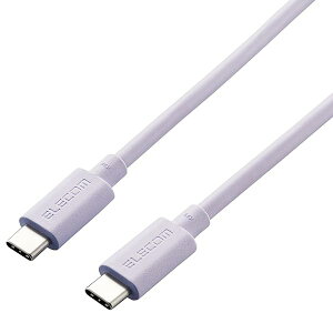USB Type C �P�[�u�� USB Power Delivery�Ή� (USB-C to USB-C) USB4�P�[�u�� 0.8m �p�[�u�� �yiPhone 16 �V���[