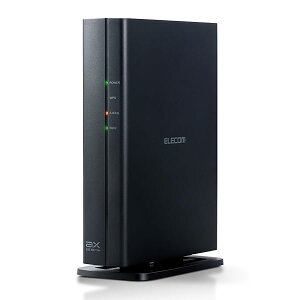 WiFi ���[�^�[ ����LAN Wi-Fi6 AX3000 2402+574Mbps 11ax/11ac IPv6�Ή� (IPoE) �R���p�N�g➑� �r�[���t�H�[