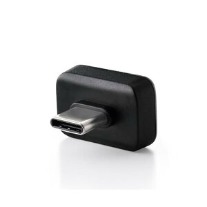 USB������ USB3.2(Gen1) Type-C ���^ 128GB �O���[ MF-CFU3128GGY