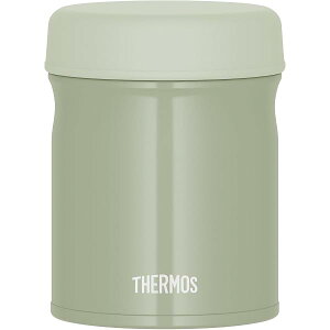 �y�H��@�Ή����f���z �^��f�M�X�[�v�W���[ 300ml �J�[�L �S�p�[�c�H��@OK �ۉ��ۗ� �����