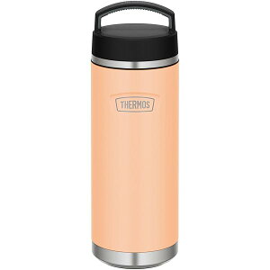 �yICON SERIES�z �n�C�h���[�V�����{�g�� 945ml �ۗ��p ������ �A�����J�f�U�C�� �A�C�R���V��