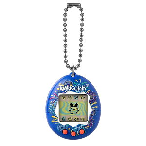 �y�������K�i�zOriginal Tamagotchi Festival Sky