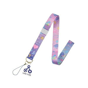 �i)LinkLink�V���[�Y��p�l�b�N�X�g���b�v