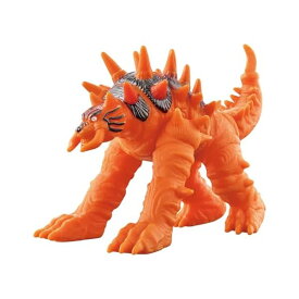 [バンダイ] ウルトラ怪獣シリーズ 220 ホムガー