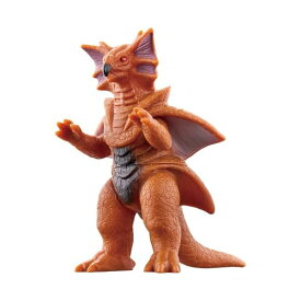 [バンダイ] ウルトラ怪獣シリーズ 222 ノイズラー
