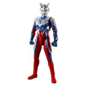 [バンダイ] サウンド×アクション 叫ぶ！ウルトラマンゼロ