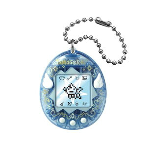 [�o���_�C] Original Tamagotchi Angel Sky