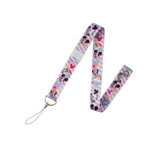 �i)LinkLink�V���[�Y��p�l�b�N�X�g���b�v �f�B�Y�j�[�L�����N�^�[