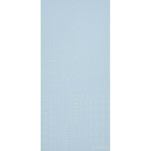 1/100 �����J���[�z���C�g RB02�R�[�V�����f�J�[�� (1����)