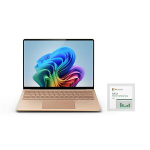 Surface Laptop�i�� 7 ����j 13.8�C���` Snapdragon X Plus 16GB 512GB �f���[�� EP2-18283