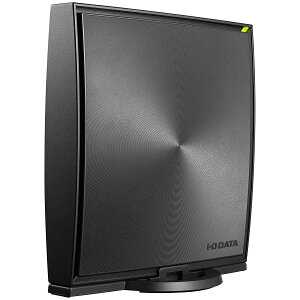 WiFi ����LAN ���[�^�[ dual_band ac1200 867+300Mbps IPv6 3�K�� 4LDK 16�� �ԋ� ���{���[�J�[ �yiPhone/android/chromebook ���[�J�[����m�F�ς݁z WN-DX1200GR/E